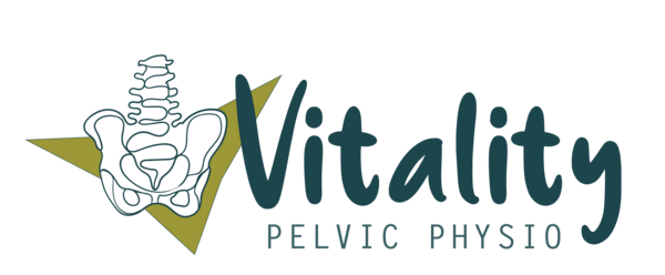 Vitality Pelvic Physio