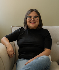 Book an Appointment with Amy Pellarin for Counselling / Psychotherapy