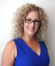 Book an Appointment with Michelle Keough for Counselling