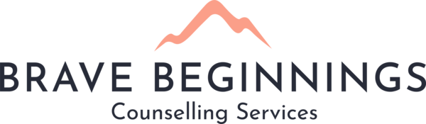 Brave Beginnings Counselling Services 