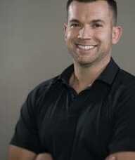Book an Appointment with Jeff Slemon for Physiotherapy