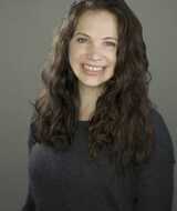 Book an Appointment with Tara Slemon at Hands in Motion