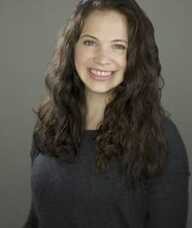 Book an Appointment with Tara Slemon for Naturopathic Medicine