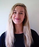 Book an Appointment with Heather Murphy at Hands in Motion