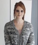 Book an Appointment with Melissa Shadlock at Hands in Motion