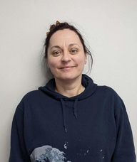 Book an Appointment with Katalin Szabo for Physiotherapy