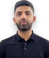 Book an Appointment with Rafeh Irfan at Hands in Motion