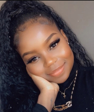 Book an Appointment with Sashauna Rhoden, for Individual Therapy