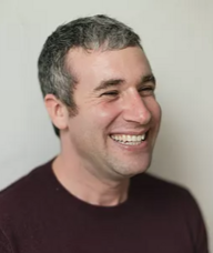 Book an Appointment with Jesse Gottlieb-Jacob for Chinese Medicine