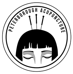 Peterborough Acupuncture
