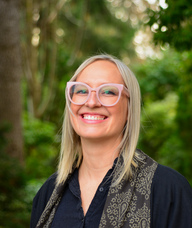 Book an Appointment with Stefania Zwirello for Counselling / Psychology / Mental Health