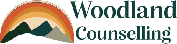 Woodland Counselling