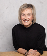 Book an Appointment with Sue Manning for Breath Session