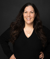 Book an Appointment with Siobhan O'Sullivan at Ananda Center for Wellness