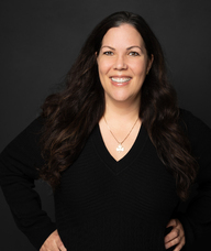 Book an Appointment with Siobhan O'Sullivan for Breath Session