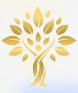 Book an Appointment with Hara Holistic Education at Ananda Center for Wellness