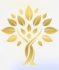 Book an Appointment with Hara Holistic Education for Hara Holistic Education - Professional Training
