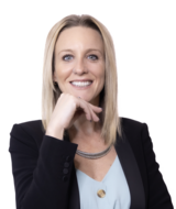 Book an Appointment with Miss Ashley Bernardi at Gray Matter Health INC