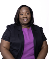 Book an Appointment with Akua Parham at Gray Matter Health INC