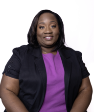Book an Appointment with Akua Parham for Initial Phone Consultation- *NEW Clients