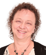 Book an Appointment with Valerie Anderson for Initial Phone Consultation- *NEW Clients