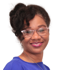 Book an Appointment with Ms. Marlo Bloomfield for Initial Phone Consultation- *NEW Clients