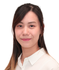 Book an Appointment with Asta Chan for Initial Phone Consultation- *NEW Clients