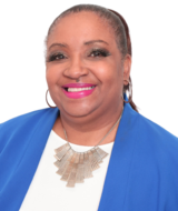 Book an Appointment with Mrs. Mitsy Clennon at Gray Matter Health-CORP