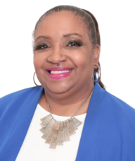 Book an Appointment with Mitsy Clennon for Initial Phone Consultation- *NEW Clients