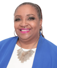 Book an Appointment with Mitsy Clennon for Value Program