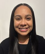 Book an Appointment with Raquel Beals at Gray Matter Health-CORP