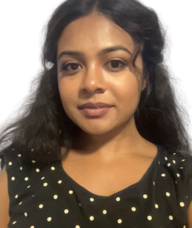 Book an Appointment with Raegina Jeyaranjan for Initial Phone Consultation- *NEW Clients