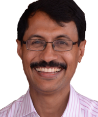 Book an Appointment with Mr. Jinil Kurian for Initial Phone Consultation- *NEW Clients