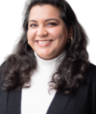 Book an Appointment with Bhavna Lalwani for Initial Phone Consultation- *NEW Clients