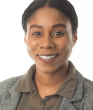 Book an Appointment with Jhevoi Melville for Initial Phone Consultation- *NEW Clients