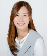 Book an Appointment with Wai Shan (Asta) Chan at Gray Matter Health INC