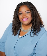 Book an Appointment with Mitsy Clennon at Gray Matter Health INC