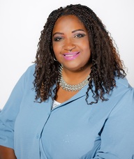 Book an Appointment with Mitsy Clennon for Initial Phone Consultation- *NEW Clients