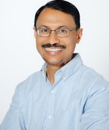 Book an Appointment with Mr. Jinil Kurian at Gray Matter Health INC