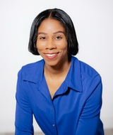 Book an Appointment with Jhevoi Melville at Gray Matter Health INC