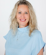 Book an Appointment with Miss Ashley Bernardi at Gray Matter Health INC