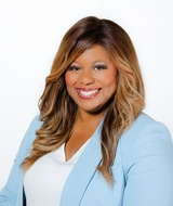 Book an Appointment with Marci Gray at Gray Matter Health