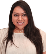 Book an Appointment with Vaishnavi Yogendran at Gray Matter Health INC