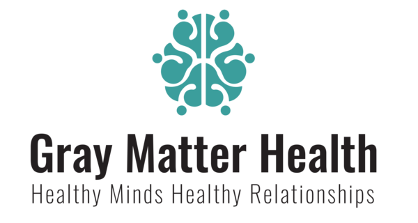 Gray Matter Health