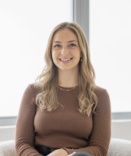Book an Appointment with Nathalie Paterson for Psychotherapy