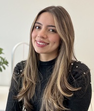 Book an Appointment with Maria Duran for Psychotherapy