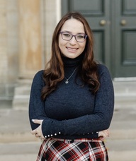 Book an Appointment with Brooke Zwiebel for Psychotherapy