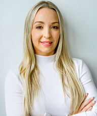 Book an Appointment with Kayla Schofield for Psychotherapy