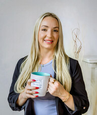 Book an Appointment with Kayla Schofield for Psychotherapy