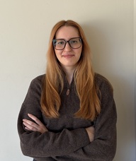 Book an Appointment with Ahsen Ayan for Individual Psychotherapy